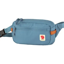 Heuptassen-Fjällräven High Coast heuptas dawn blue