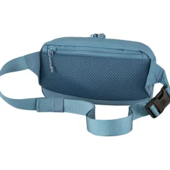 Heuptassen-Fjällräven High Coast heuptas dawn blue