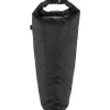 Fietstassen-Fjällräven Hoja Drybag zadeltas 16 liter black
