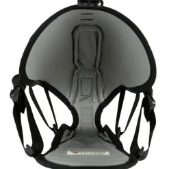 Fietstassen-Fjällräven Hoja Harness zadeltas black