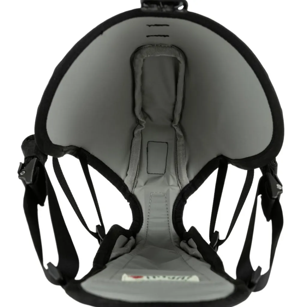 Fietstassen-Fjällräven Hoja Harness zadeltas black