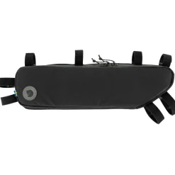 Fietstassen-Fjällräven Hoja S frametas 2,3 liter black