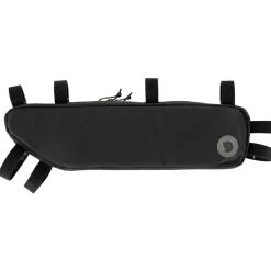 Fietstassen-Fjällräven Hoja S frametas 2,3 liter black