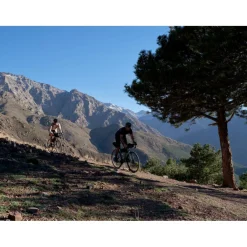 Fietstassen-Fjällräven Hoja S frametas 2,3 liter black