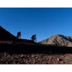 Fietstassen-Fjällräven Hoja S frametas 2,3 liter black