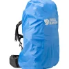 Rugzak Accessoires-Fjällräven Rain Cover 40 - 55L regenhoes blue