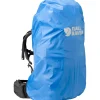 Fjällräven Rain Cover 60 - 75L regenhoes blue< Rugzak Accessoires
