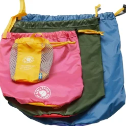 Rugzak Accessoires-Fjällräven Samlaren opbergtas
