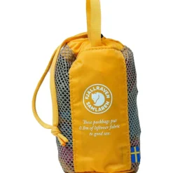 Rugzak Accessoires-Fjällräven Samlaren opbergtas