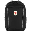 Fjällräven Skule rugzak 15 liter junior black< Overige Rugzakken