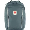 Overige Rugzakken-Fjällräven Skule rugzak 15 liter junior nimbus blue