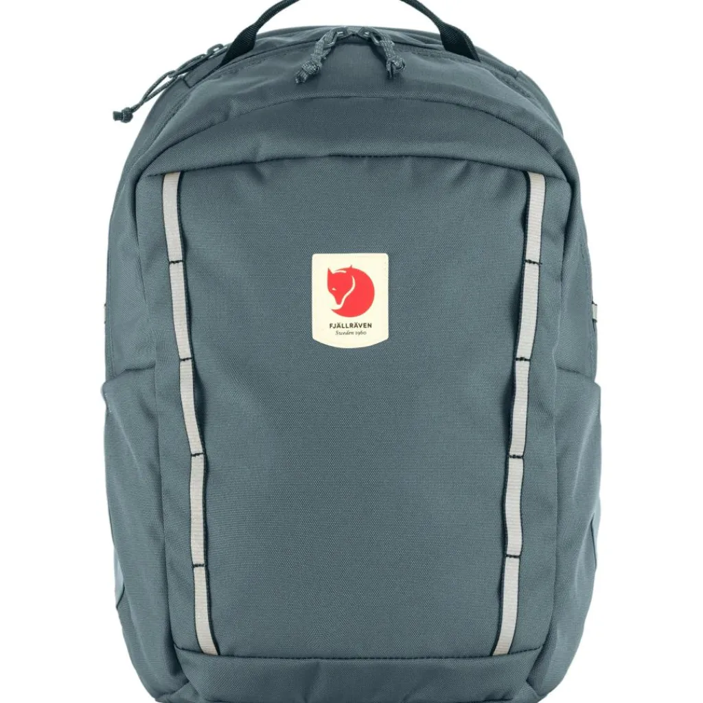 Overige Rugzakken-Fjällräven Skule rugzak 15 liter junior nimbus blue
