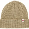Fjällräven Tab muts fossil< Mutsen|Wintersport