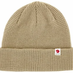 Fjällräven Tab muts fossil< Mutsen|Wintersport