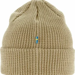 Fjällräven Tab muts fossil< Mutsen|Wintersport
