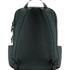 Fjällräven Vardag 15 inch laptop rugzak 17 liter coal black< Overige Rugzakken