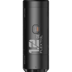 Flextail ZERO PUMP elektrische pomp< Opblaaspompen