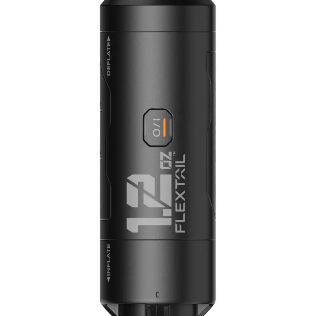 Flextail ZERO PUMP elektrische pomp< Opblaaspompen