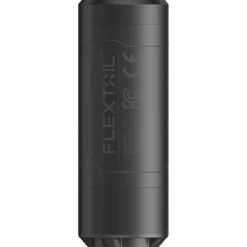 Flextail ZERO PUMP elektrische pomp< Opblaaspompen