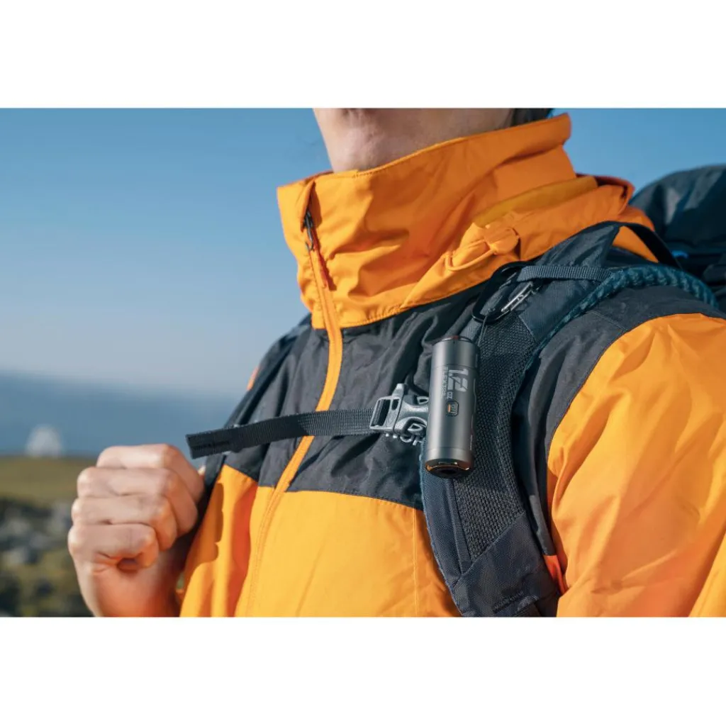 Flextail ZERO PUMP elektrische pomp< Opblaaspompen