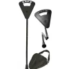 Flipstick Opvouwbare zit- wandelstok nr.3< Wandelen|Wandelstokken