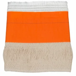 Kachels-Foetsie 129 petroleumkachel reservelont