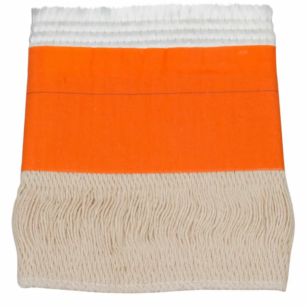 Kachels-Foetsie 129 petroleumkachel reservelont