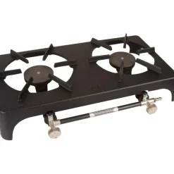 Industriebranders-Foker QP 2 industriebrander