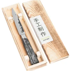 Hulpmiddelen-Forged Intense Universeel mes