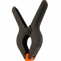 FX Tools  veerklem 15 cm 2-pack< Lijm, Kit & Tape