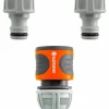 Gardena Aansluitset tuinslang< Tuinslangen & Accessoires