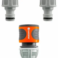 Gardena Aansluitset tuinslang< Tuinslangen & Accessoires