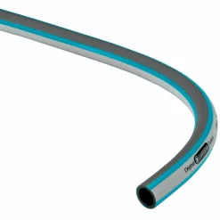 Gardena Classic tuinslang 15 meter< Tuinslangen & Accessoires