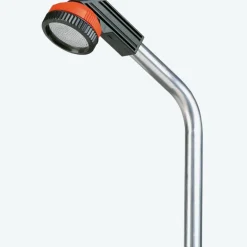 Gardena Duo tuindouche< Kranen