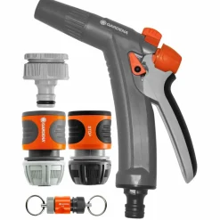 Gardena Startset spuitpistool< Tuinslangen & Accessoires