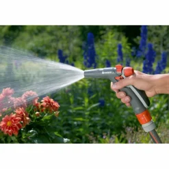 Gardena Startset spuitpistool< Tuinslangen & Accessoires