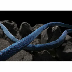 Gardena Textielslang Liano Xtreme tuinslang set 15 meter< Tuinslangen & Accessoires