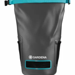 Gardena Textielslang Liano Xtreme tuinslang set 15 meter< Tuinslangen & Accessoires