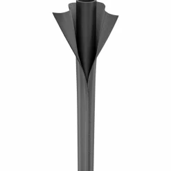 Gardena Textielslang Liano Life tuinslang 10 meter< Tuinslangen & Accessoires