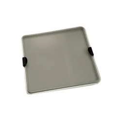 Gebo Flushline insectenhor 325 x 185< Dakluiken