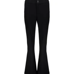 Geisha broek dames black< Broeken
