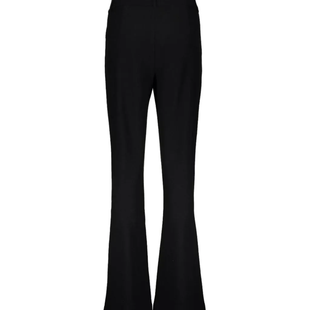Geisha broek dames black< Broeken