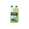 Schoonmaakartikelen-Gently Clean reinigingsmiddel 1 liter