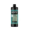 Gently Krassenverwijderaar 250 ml< Schoonmaakartikelen