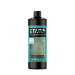 Gently Krassenverwijderaar 250 ml< Schoonmaakartikelen