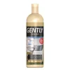 Schoonmaakartikelen-Gently Polish reinigingsmiddel 750 ml