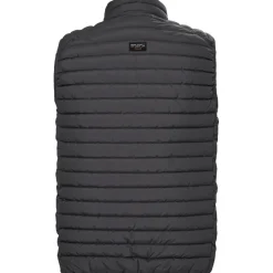 Outdoor Jack-GIGA DX  GS 83 bodywarmer heren anthracite
