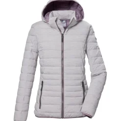 Outdoor Jack-GIGA DX GS 65 outdoor jack dames pink