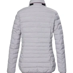 Outdoor Jack-GIGA DX  GS 65 outdoor jack dames pink