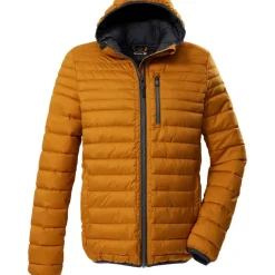 GIGA DX GW 28 outdoor jack heren pumpkin< Outdoor Jack